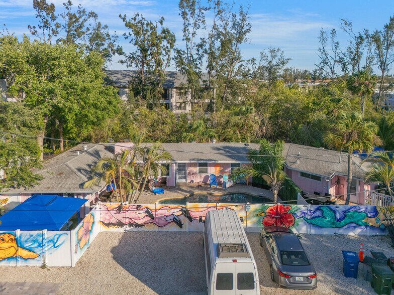 More Photos Of ,  Multifamily For Sale