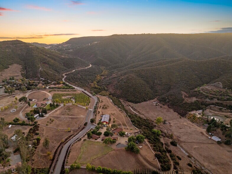 More Photos Of 42809 Guava St, Murrieta Land For Sale