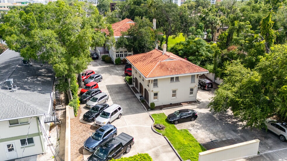 More Photos Of , Orlando Office For Sale