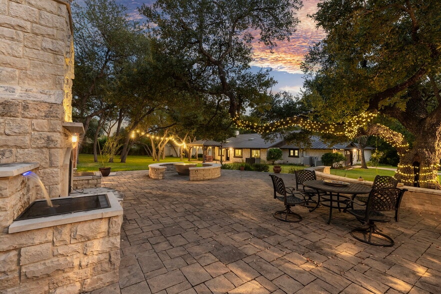 More Photos Of 2681 Sam Bass Rd, Round Rock Hospitality For Sale