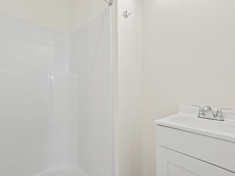 More Photos Of 4383 N Vancouver Ave, Portland Apartments For Sale