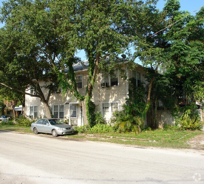 More Photos Of 801 Coontie Ct, Fort Lauderdale Apartments For Sale