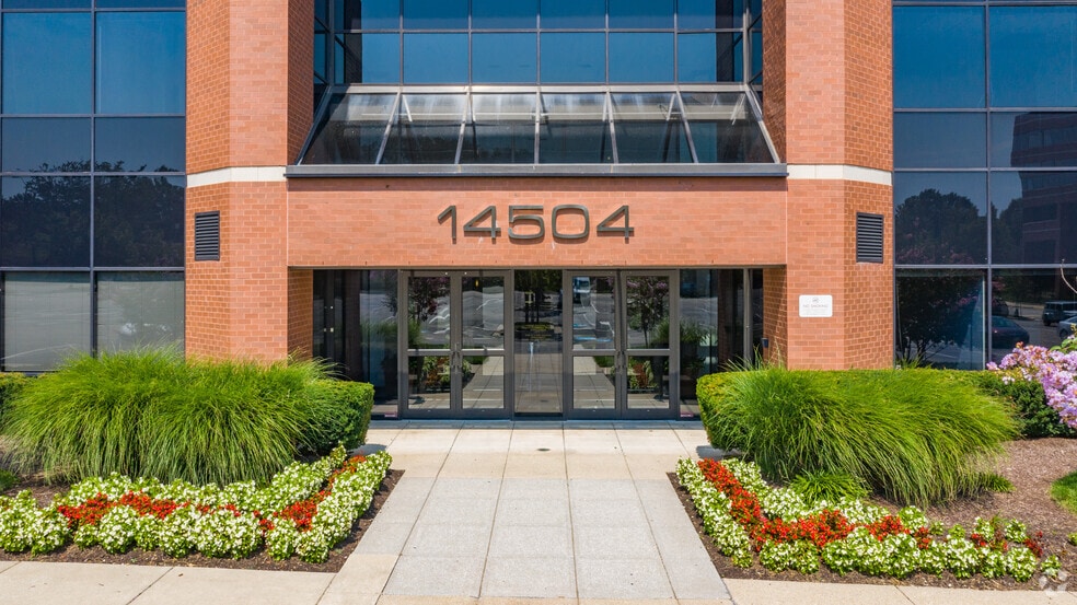 More Photos Of 14504 Greenview Dr, Laurel Unknown For Lease