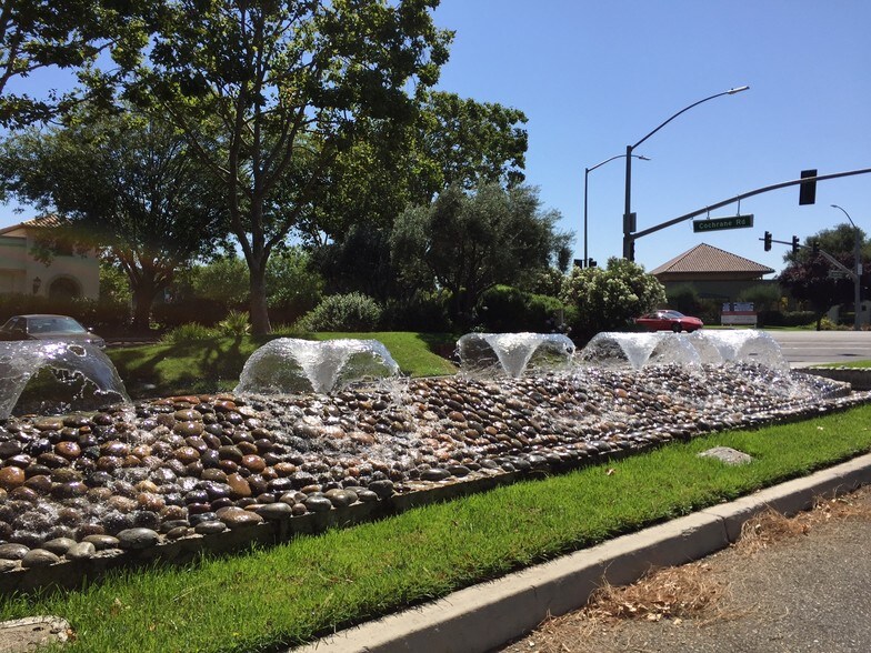 More Photos Of 18635 Sutter Blvd, Morgan Hill Research And Development For Lease