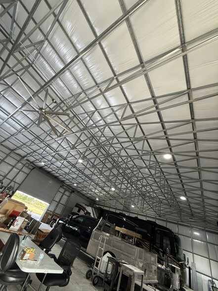 More Photos Of 2105 86th Ave SW, Vero Beach Land For Sale