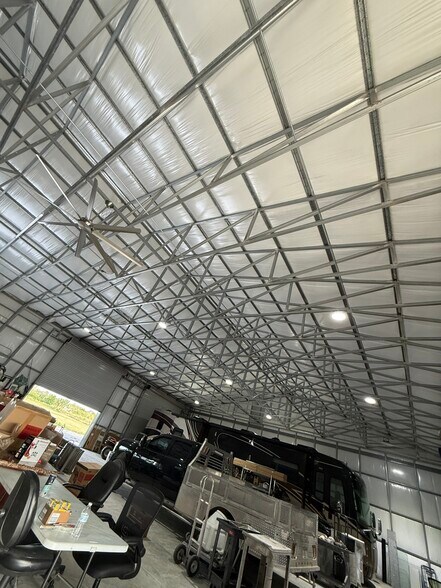 More Photos Of 2105 86th Ave SW, Vero Beach Land For Sale