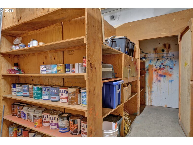 More Photos Of 78405 Cedar Park Rd, Cottage Grove Land For Sale