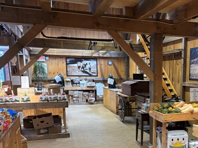 More Photos Of 138 Main Rd, Westhampton Restaurant For Sale
