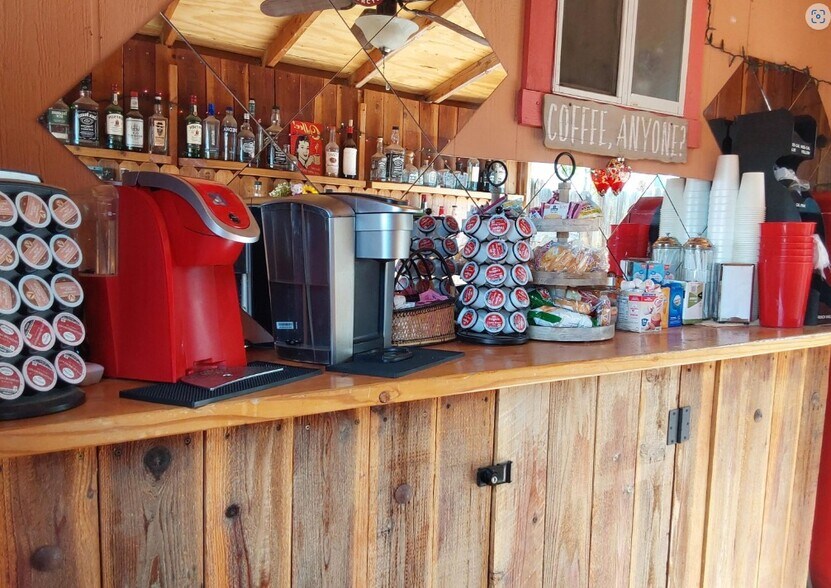 More Photos Of 13 N 7th St, Tombstone Hotel For Sale