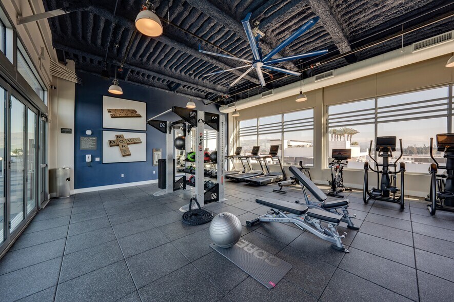 More Photos Of 1821 S Milpitas Blvd, Milpitas Apartments For Lease