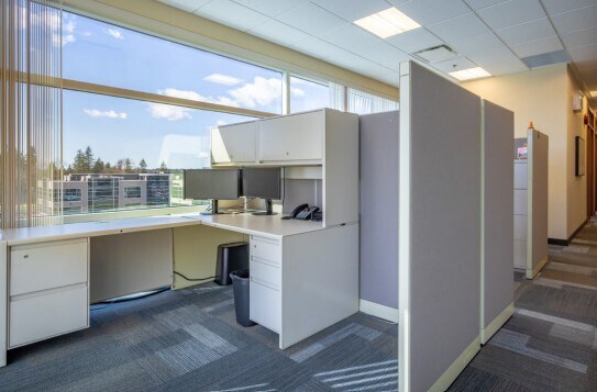 More Photos Of 8700 200th St, Langley Unknown For Lease