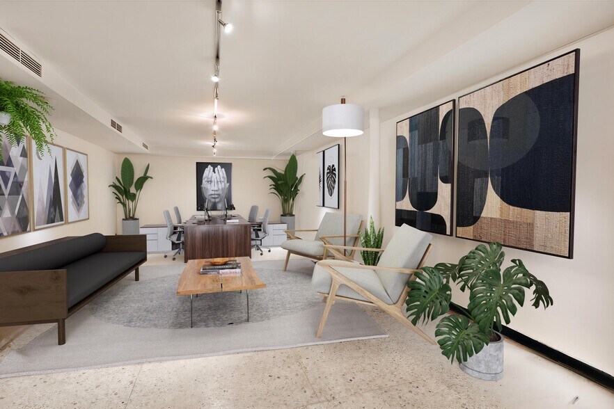 More Photos Of 2645 Boul Henri-Bourassa E, Montréal Storefront Retail Residential For Sale