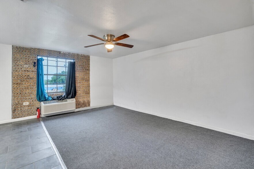 More Photos Of 3223 Third St, New Orleans Apartments For Sale