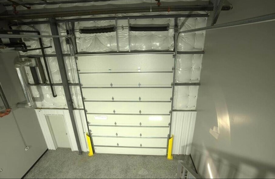 More Photos Of 4650 Fm 2351 Rd, Friendswood Self Storage For Sale