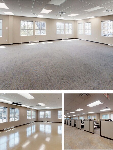 More Photos Of 33 Weldon St, Moncton Office For Lease