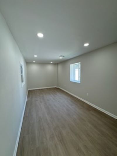 More Photos Of 1202 S Olden Ave, Hamilton Office For Lease