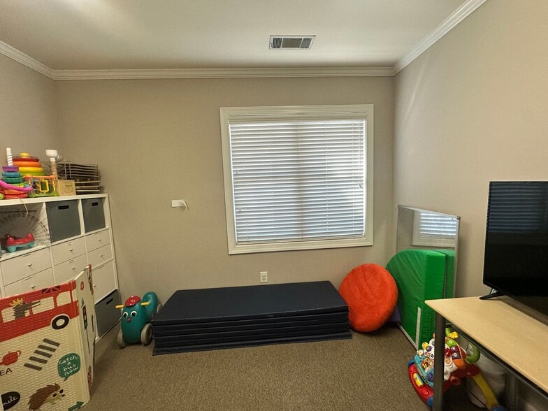 More Photos Of 2450 Atlanta Hwy, Cumming Office For Sale