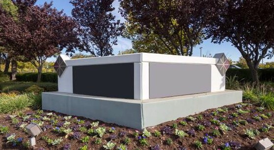 More Photos Of 10730 International Dr, Rancho Cordova Office For Lease