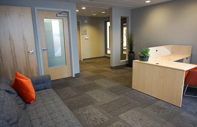 More Photos Of 711 6th Ave N, Seattle Office For Lease