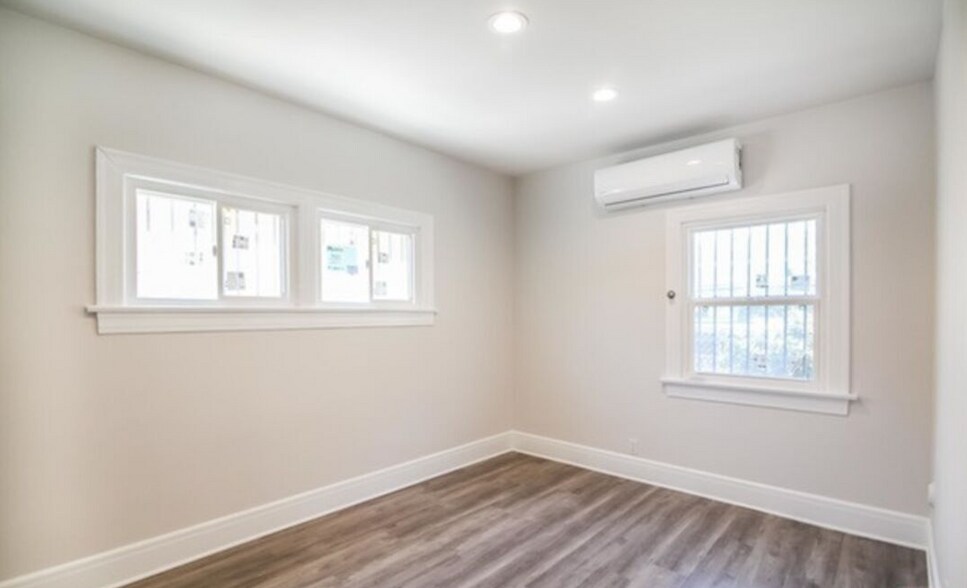 More Photos Of 801 N Alexandria Ave, Los Angeles Apartments For Sale