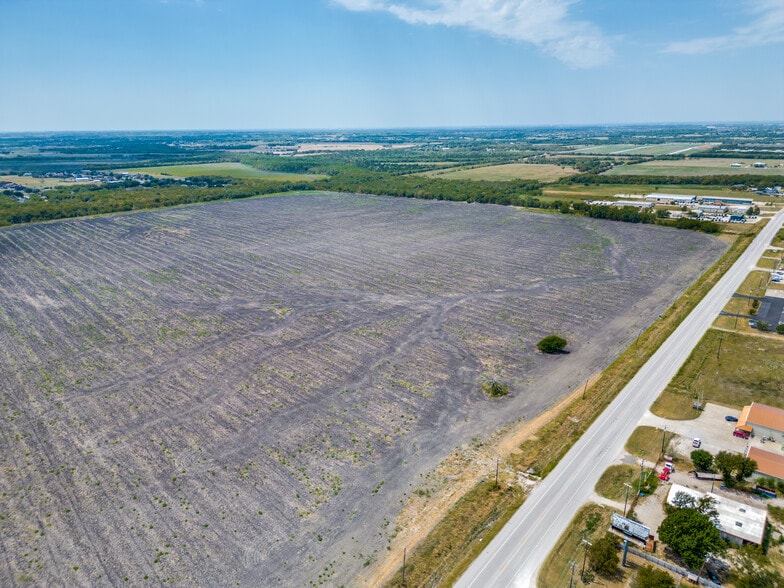 More Photos Of TBD State Highway 276, Royse City Land For Sale
