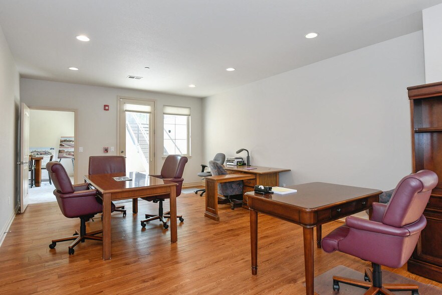 More Photos Of 1397 Cottonwood St, Broomfield Assisted Living For Sale