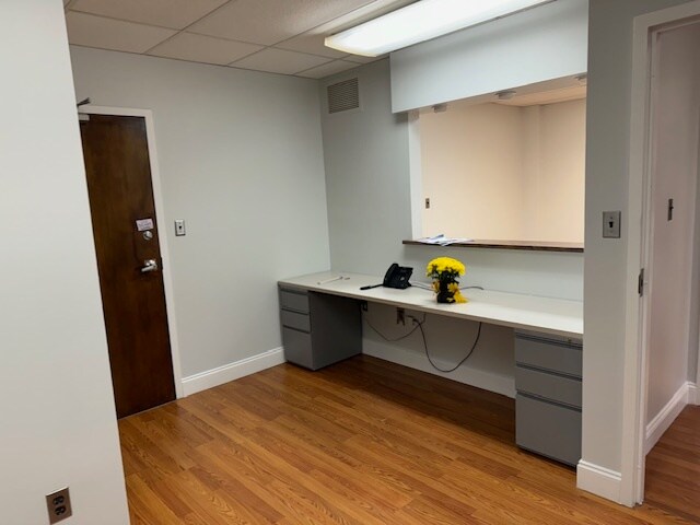 More Photos Of 611 S Carlin Springs Rd, Arlington Office For Sale