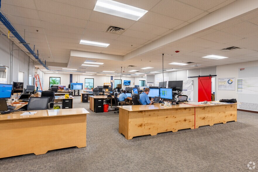 More Photos Of 2727 Franklin Rd SW, Roanoke Medical For Lease