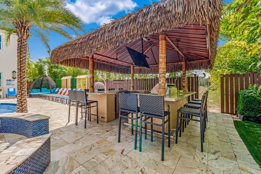 More Photos Of 1021 Fantasy Dr, Davenport Specialty For Sale