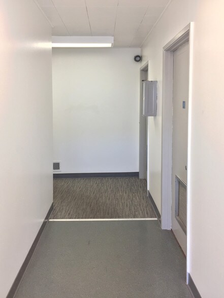 More Photos Of 3021 Telegraph Ave, Berkeley Office For Sale