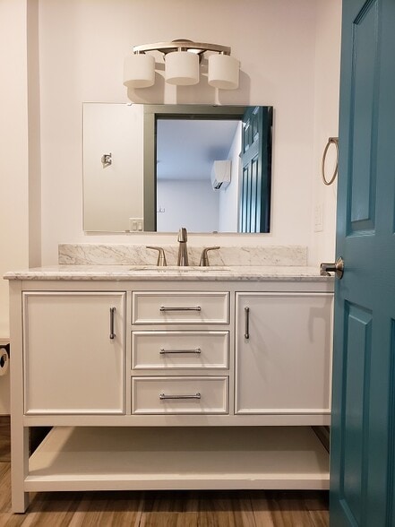 More Photos Of , New Paltz Unknown For Sale