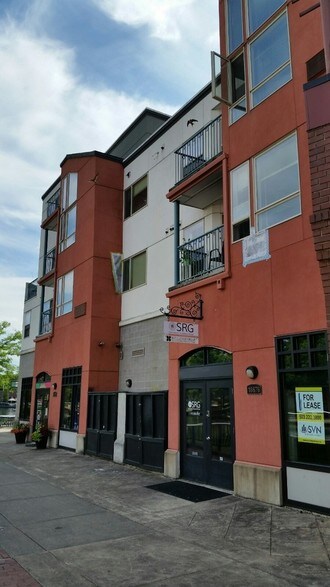 More Photos Of 18662-18678 SW Boones Ferry Rd, Tualatin Apartments For Lease