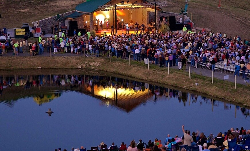 More Photos Of 150 Highway 330, Owenton Winery Vineyard For Sale