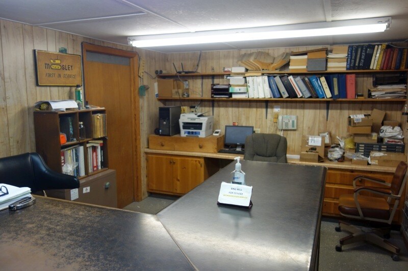 More Photos Of 2315 Whitestone Rd, Talking Rock Service For Sale