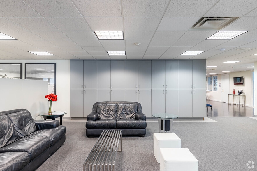 More Photos Of 200 S Andrews Ave, Fort Lauderdale Medical For Lease