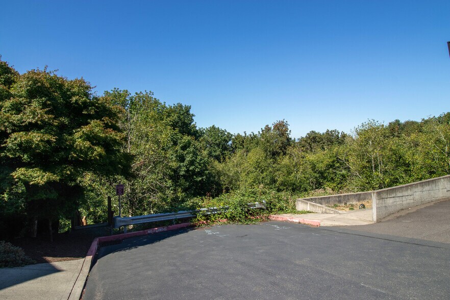 More Photos Of 8049 NW Prominence Ct, Portland Land For Sale