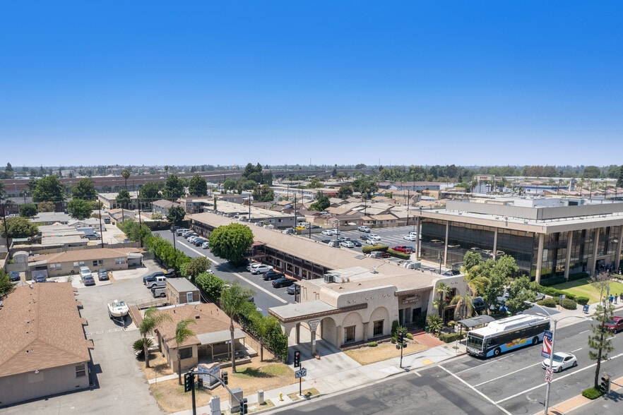 More Photos Of 12749 Norwalk Blvd, Norwalk Office For Lease