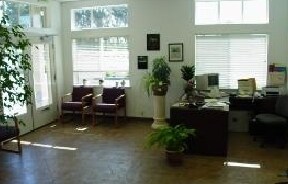 More Photos Of 300 Railroad Ave, Suisun City Office For Sale