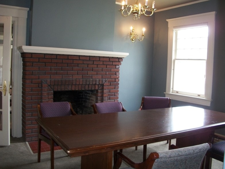 More Photos Of 215 Post Rd W, Westport Medical For Sale