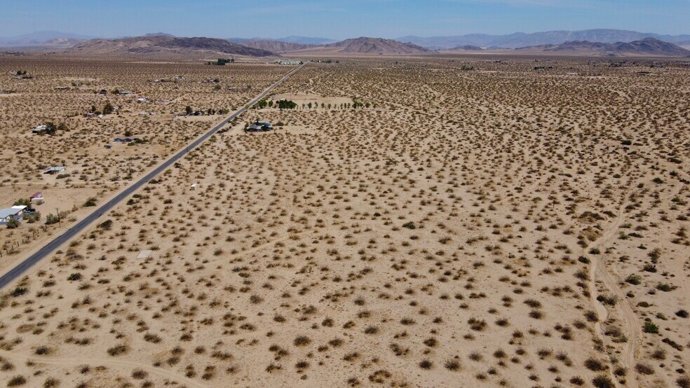 More Photos Of 1153 Belfield Blvd, Landers Land For Sale