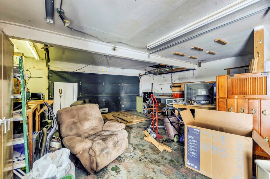 More Photos Of 2867-2969 Niagara St, Tonawanda Apartments For Sale