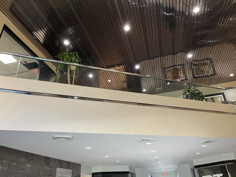 More Photos Of 5041 Corporate Woods Dr, Virginia Beach Unknown For Lease