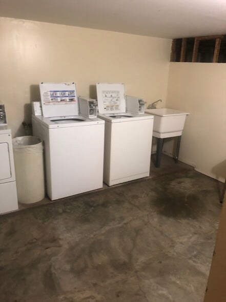 More Photos Of 34-36 White St, New Haven Apartments For Sale