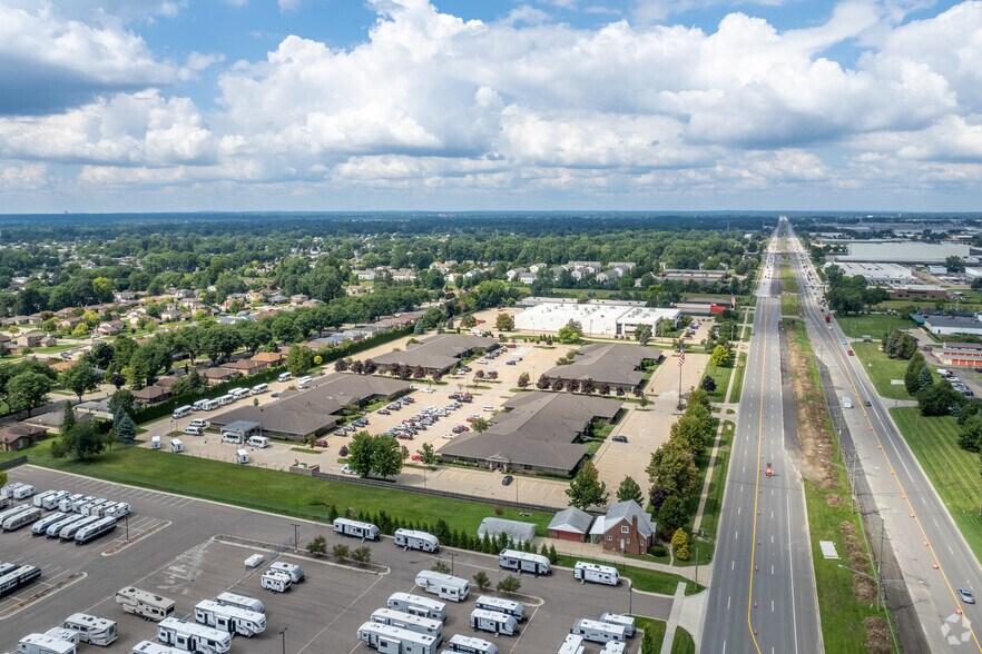 More Photos Of 35501-35765 Mound Rd, Sterling Heights Unknown For Sale