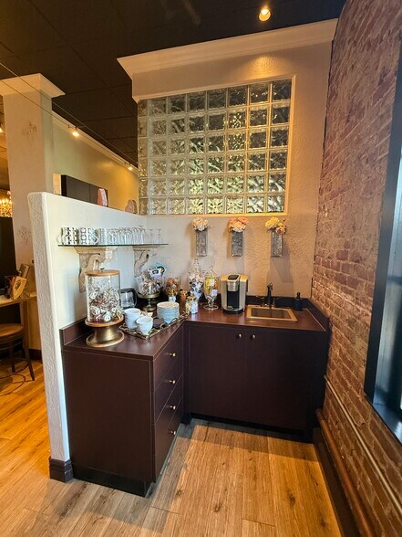 More Photos Of 200 Rose Ave, Pleasanton Office For Lease