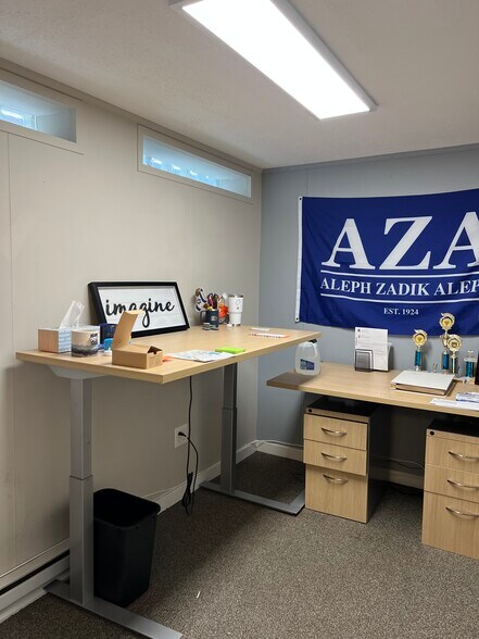 More Photos Of 2253 South Ave, Scotch Plains Office For Lease