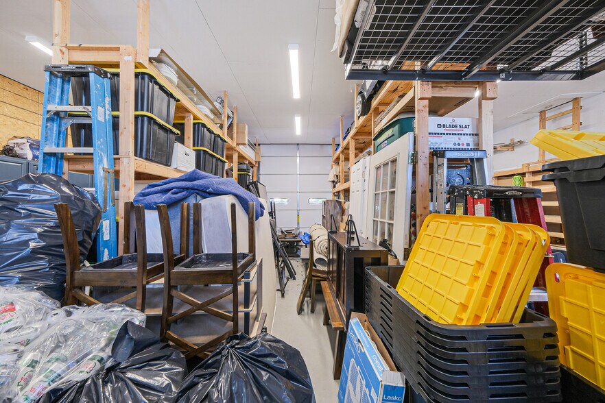 More Photos Of 14-18 Third E Ldl St, Patchogue Flex For Sale