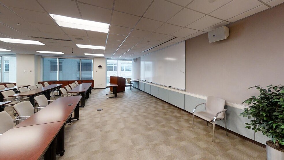 More Photos Of 1191 2nd Ave, Seattle Office For Lease