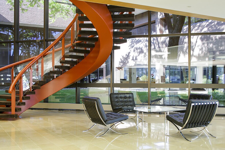 More Photos Of 30 Knightsbridge Rd, Piscataway Coworking Space