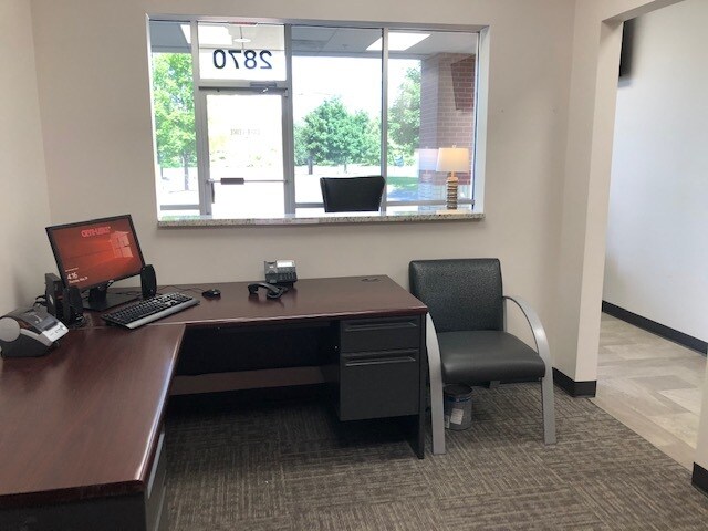 More Photos Of 2850-2870 S Church St, Murfreesboro Unknown For Lease